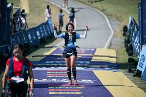 BIB: 
                            <button type="button" onclick="openModal(27148016)" class="btn btn-primary btn-sm float-right btn-popup" data-toggle="modal" data-target=".modal-high-quality">
                        <i class="fas fa-shopping-cart"></i> Add to Cart
                    </button>
                                            <button type="button" onclick="isThisMe(27148016, true)" class="btn btn-success btn-sm float-right btn-popup btn-isme hidden" data-toggle="tooltip" data-placement="bottom" title="นี่คือรูปของคุณใช่ไหม คลิกที่นี่เพื่อเอาเข้าอัลบั้ม">
                        <i class="fas fa-plus"></i> Add to album
                    </button>
                    <button type="button" onclick="isThisMe(27148016, false)" class="btn btn-warning btn-sm float-right btn-popup btn-isnotme hidden">
                        <i class="fas fa-ban"></i> Remove from album
                    </button>